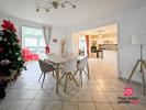 Vente Maison Avallon 89