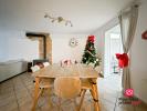 Acheter Maison 103 m2 Avallon