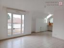 For sale Apartment Bessancourt  95550 62 m2 3 rooms