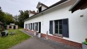 For sale House Abbeville  80100 155 m2 7 rooms