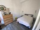 Acheter Appartement Montpellier Herault