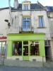 For sale Apartment building Charite-sur-loire  58400 180 m2 4 rooms