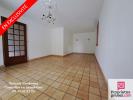 Annonce Vente 3 pices Maison Noyant