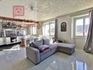 For sale Apartment Muy  83490 78 m2 3 rooms