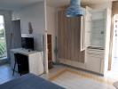 Annonce Vente Appartement Saint-francois