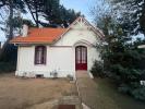 Vente Maison Saint-brevin-les-pins 44