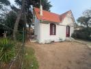 Annonce Vente 3 pices Maison Saint-brevin-les-pins