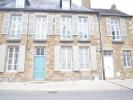 Annonce Vente 8 pices Maison Alencon