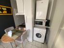 Acheter Appartement Balaruc-les-bains 89990 euros