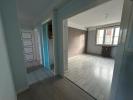 Annonce Location 3 pices Appartement Creusot