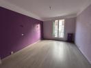 Louer Appartement Creusot 595 euros