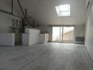 For rent Apartment Beaune  21200 94 m2 3 rooms