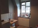 Annonce Location 3 pices Appartement Creusot