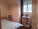 Louer Appartement Creusot 495 euros