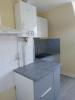 Louer Appartement Creusot 610 euros