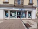 Location Local commercial Creusot 71