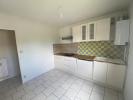 Louer Appartement Creusot Saone et loire