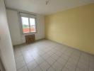 Louer Appartement 58 m2 Creusot