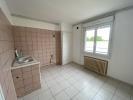 Louer Appartement Creusot 450 euros