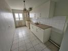 Annonce Location 3 pices Appartement Creusot