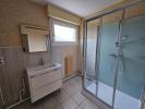 Louer Appartement Creusot 718 euros