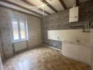 Annonce Location 4 pices Appartement Creusot