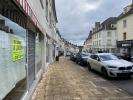 Annonce Location Local commercial Creusot