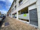 Louer Local commercial 230 m2 Creusot