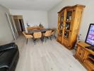 Annonce Location 3 pices Appartement Creusot