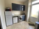 Louer Appartement 74 m2 Creusot