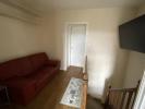 Louer Appartement Creusot 600 euros