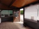 Louer Local commercial 66 m2 Montchanin