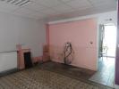 Louer Local commercial Montchanin 6000 euros