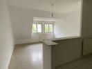 Annonce Location 3 pices Appartement Creusot