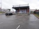 Annonce Location Local commercial Torcy