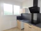 Annonce Location 3 pices Appartement Creusot