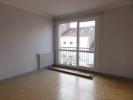 Louer Appartement 66 m2 Creusot