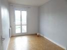 Louer Appartement Creusot 585 euros