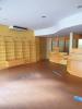 Louer Local commercial 200 m2 Montceau-les-mines