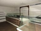 Louer Local commercial 60 m2 Creusot