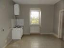 Annonce Location 2 pices Appartement Creusot