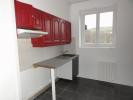 Annonce Location 3 pices Appartement Creusot