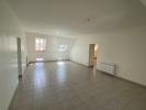 Annonce Location 3 pices Appartement Montcenis