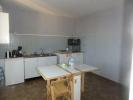 Annonce Location 4 pices Appartement Creusot