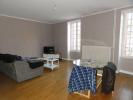 Louer Appartement Creusot 630 euros