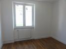 Louer Appartement Creusot 590 euros