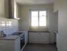 Annonce Location 3 pices Appartement Creusot