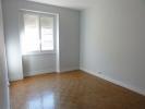 Louer Appartement Creusot 635 euros