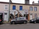 Annonce Location Local commercial Creusot