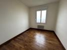 Louer Appartement Creusot Saone et loire